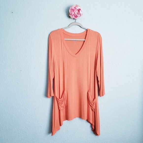 Logo - Picture 1 of 5